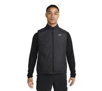 Nike Trail PrimaLoft Therma-FIT WINTERIZED Running Gilet - HO24