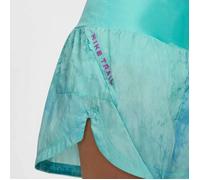 NIKE TRAIL REPEL MID RISE 8CM BRIEF LINED RUNNING SHORTS SIZE XL (FN2647 300)