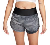 Nike Trail Repel Mid-Rise Women's 3 Inch Running Shorts - HO24