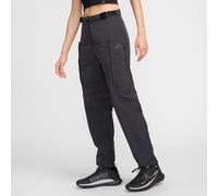 Nike Trail Repel women's hiking trousers, outdoor trousers