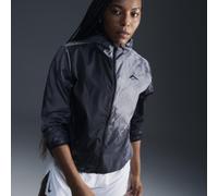Nike Trail Repel Women's Running Jacket, Sports Jacket, Light Functional Jacket
