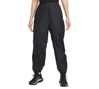 Nike Trail Repel Women's Trail Running Pants | UK S in Black