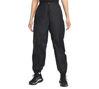 Nike Trail Repel Women's Trail Running Pants | UK XS in Black