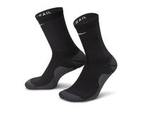 Nike Trail Running Crew Socks - SP25