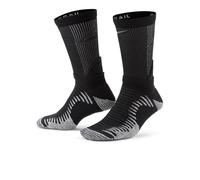 Nike Trail Running Crew Socks | UK S