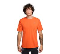 Nike Trail Solar Chase Dri-FIT ADV T-Shirt - SU25