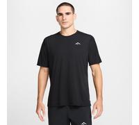Nike Trail Solar Chase Dri-FIT ADV T-Shirt - SU25