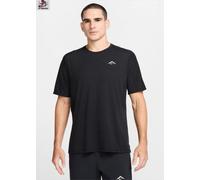 Nike Trail Solar S/S T-Shirt Men’s Size Small - BNWT