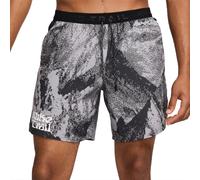 Nike Trail Stride 7 Inch Dri-FIT Brief-Lined Running Shorts - FA24