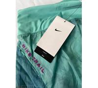Nike Trail Womens Shorts Size XXL Running Repel Casual Gym Sports
