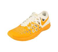 Nike Train Speed 4 Tb Mens 833259 177 - UK 11.5 | US 12.5 | EU 47