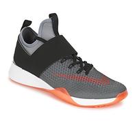 Nike Trainers AIR ZOOM STRONG W in Grey 2.5