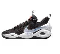 Nike Trainers Cosmic Unity Wind Black/Bright Crimson UK4 UK4.5 US5 EUR37.5