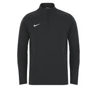 Nike Training 1/4 Zip Midlayer Hooded Sweatshirt for Girls and Girls