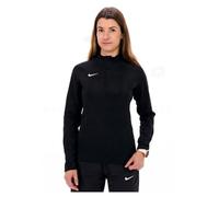 Nike Training 1/4 Zip Midlayer Hooded Sweatshirt for Girls and Girls