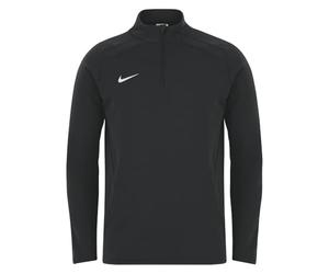 Nike Training 1/4 Zip Midlayer Hooded Sweatshirt for Girls and Girls