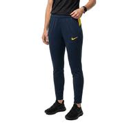 Nike Training 21 Pants
