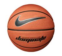 Nike Skills Size 3 Basketball Amber