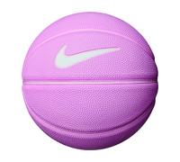 Nike Training Ball Pink C655