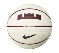 Nike Training Ball White C159