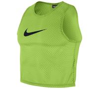 Nike Training Bib 725876-313 tag