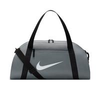Nike Training Duffel Bag 24L 'Smoke Grey Black White' IH7961-084 F