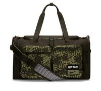 Nike Training Duffel Bag Utility Power Medium Sequoia / Sequoia / Alligator, Medium Sequoia/Sequoia/Alligator, Duffel bag
