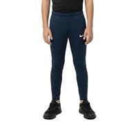 Nike Training Pants Kids Blue C451