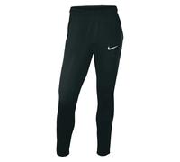 Nike Training Knit 21 Pants