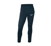 Nike Training Knit 21 Pants Blue 9 Years Boy