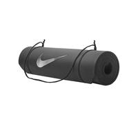 Nike Accessories Training 2.0 Mat Black