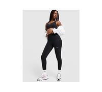 Nike Training One Leggings - Black - Womens M