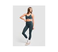 Nike Training One Leggings - Green - Womens XL