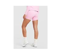 Women's thigh-high boots Nike One Rose XS