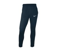Nike Training Pants Kids Blue C451