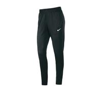 Nike Training Pants Women Black C010