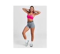 Pro 3in Shorts Women