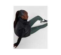 Nike Training Pro Graphic Leggings - Womens XXS