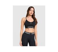 Sports bra Nike Pro XS