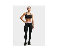 Nike TRAINING PRO U-SEAM - Black - Womens S (UK 8?