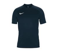 Nike Training T-shirt 21 Kids Blau F451