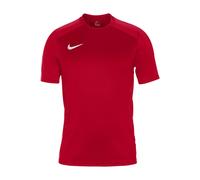 Nike Training T-shirt 21 Kids Rot F657
