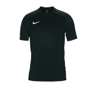 Nike Training T-shirt 21 Kids Schwarz 0