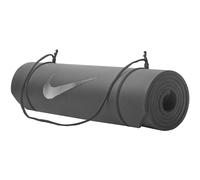 Nike Training Training Mat 2.0 Black White