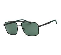 Nike Traveler Strike P Matte Black Sunglasses - One Size