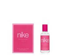 Nike Trendy Pink Woman EDT vapo 30 ml