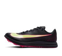 Nike Triple Jump Elite 2 'Black Fierce Pink' AO0808-002 9
