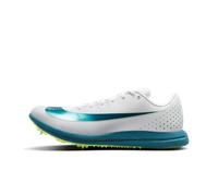 Nike Triple Jump Elite 3 Athletics Jumping Spikes - White 11.5
