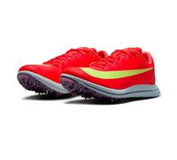 Nike Triple Jump Elite 3 Track Spikes - SU25