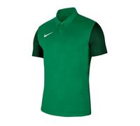 Nike Trophy IV M BV6725-303 T-shirt